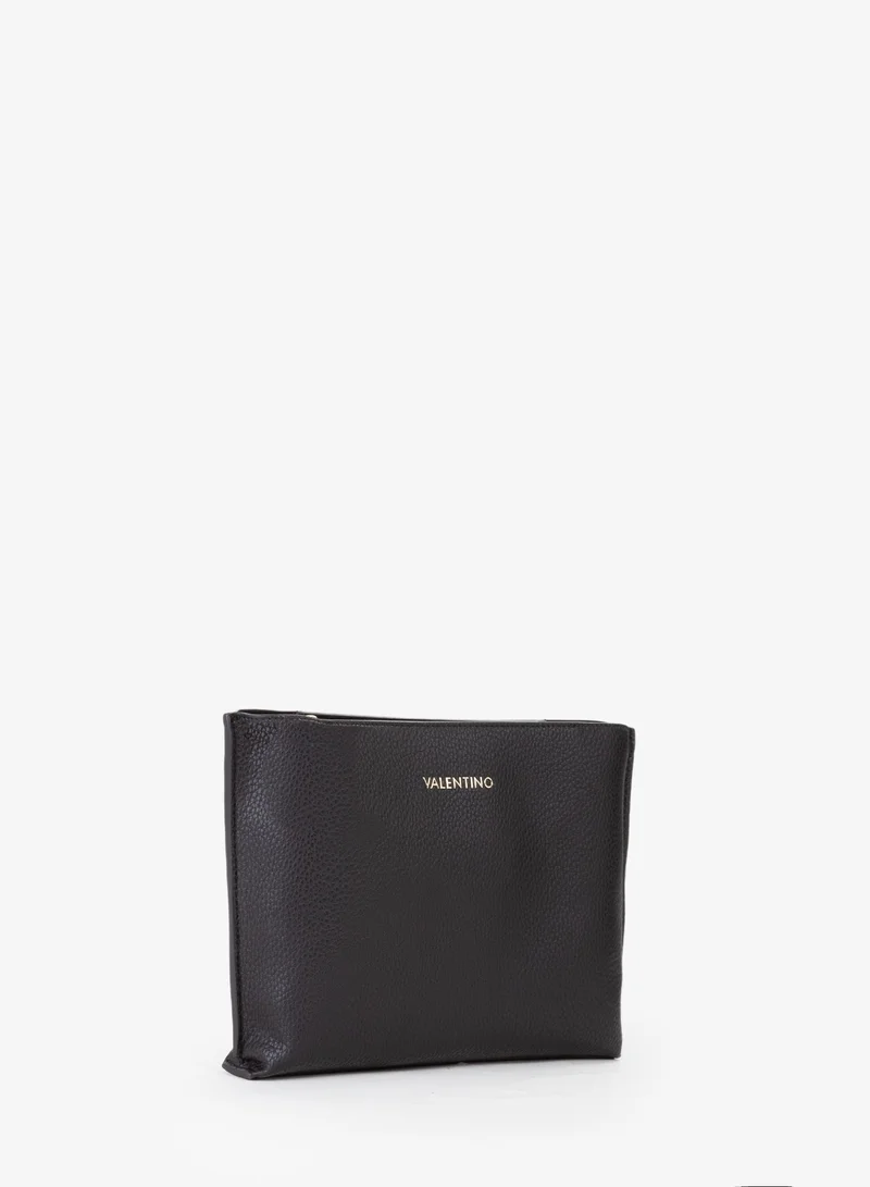 VALENTINO BY MARIO VALENTINO  FALL RE - SHOULDER BAG for Women | Best Price UAE